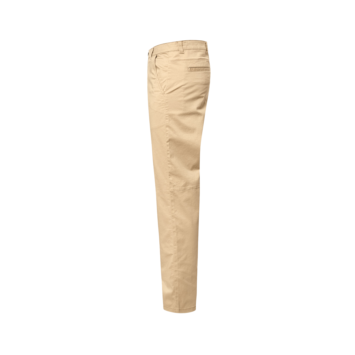 ALLDAY CHINO PANT