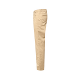 ALLDAY CHINO PANT