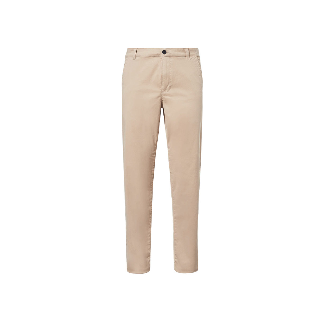 ALLDAY CHINO PANT