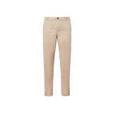 ALLDAY CHINO PANT