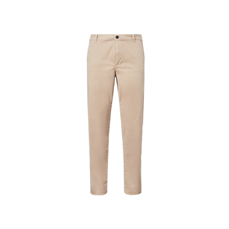 ALLDAY CHINO PANT