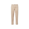 ALLDAY CHINO PANT