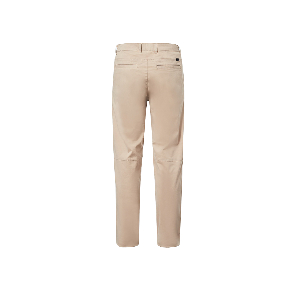 ALLDAY CHINO PANT