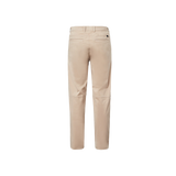 ALLDAY CHINO PANT