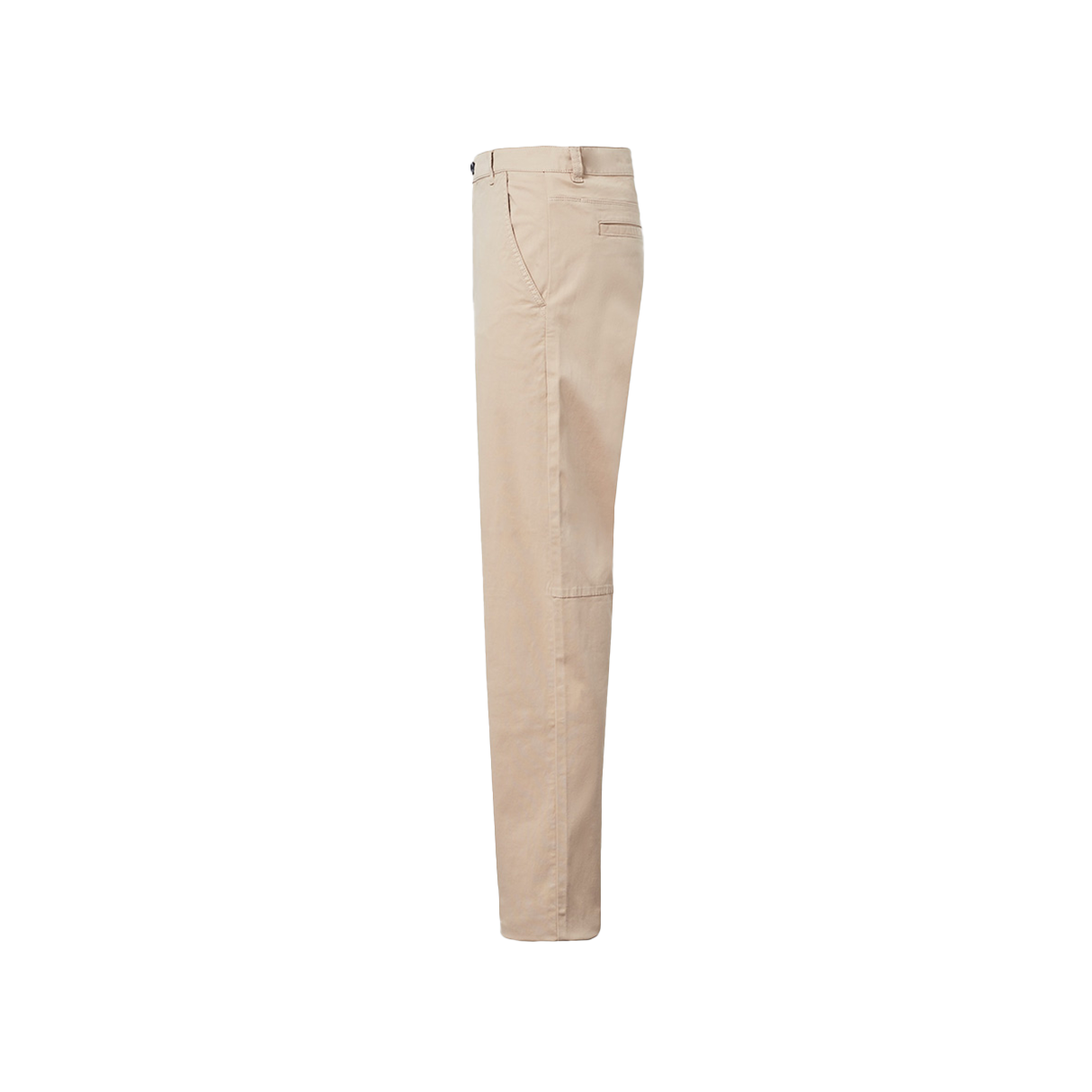 ALLDAY CHINO PANT