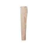 ALLDAY CHINO PANT