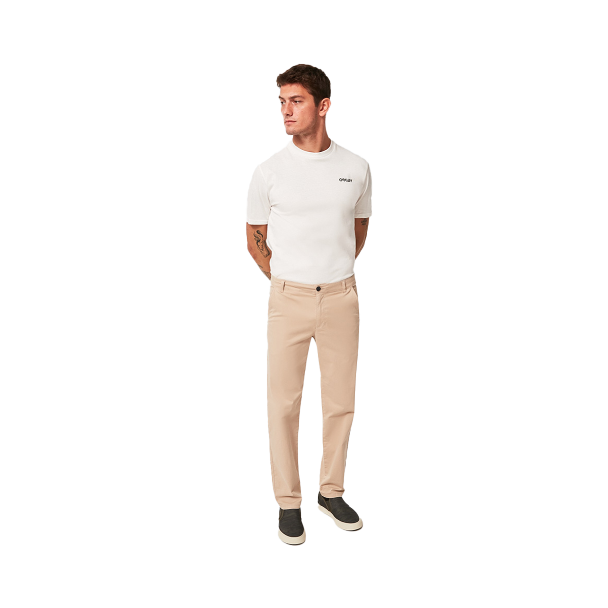 ALLDAY CHINO PANT