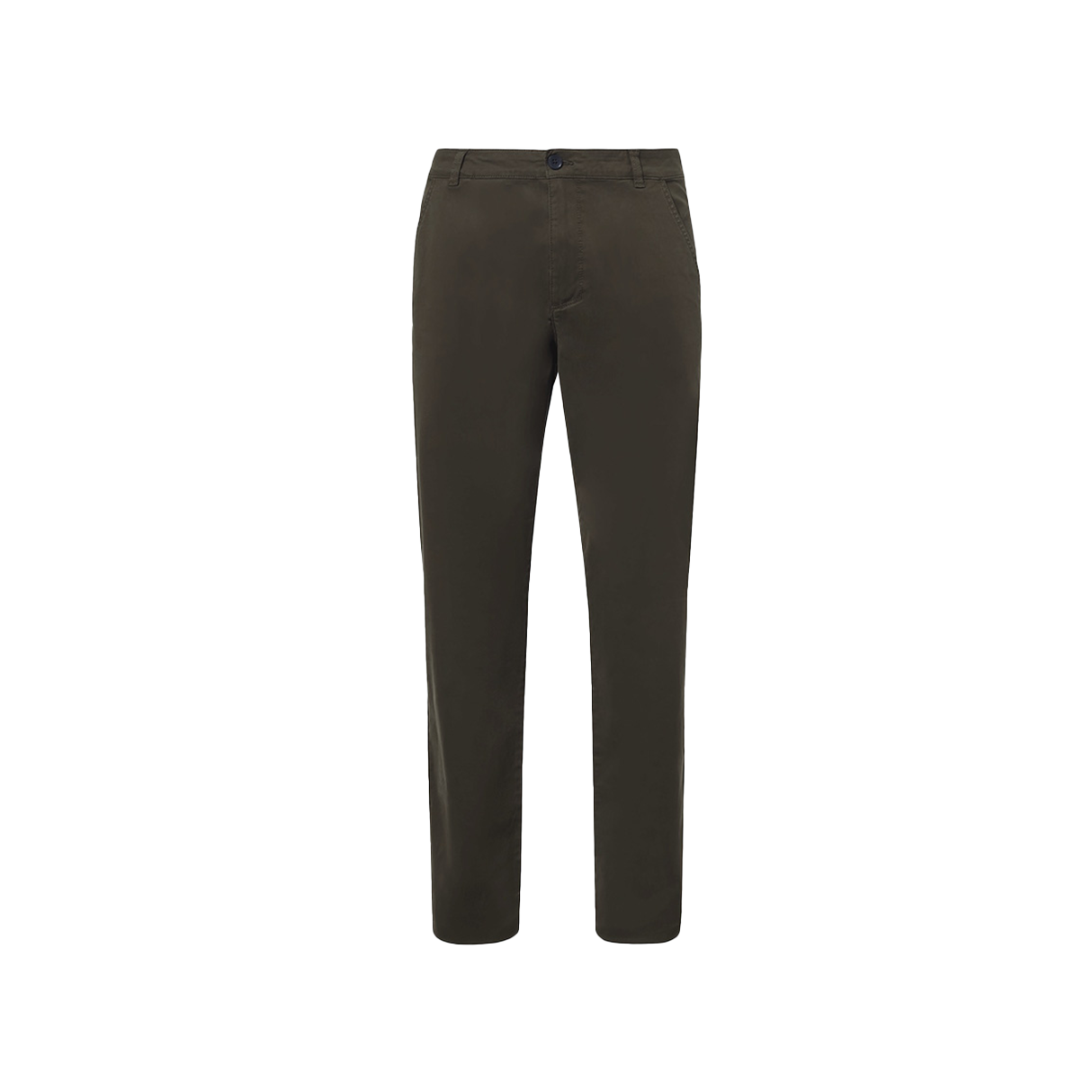 ALLDAY CHINO PANT