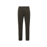 ALLDAY CHINO PANT