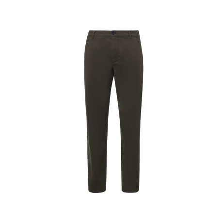 ALLDAY CHINO PANT