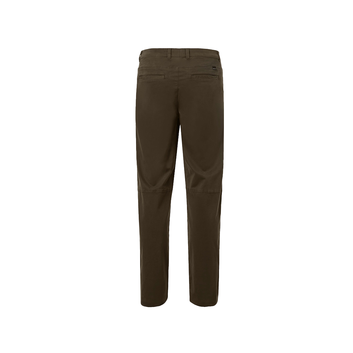 ALLDAY CHINO PANT