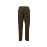 ALLDAY CHINO PANT