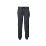 TOUR LITE JOGGER