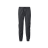 TOUR LITE JOGGER