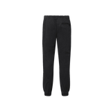 TOUR LITE JOGGER