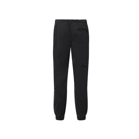 TOUR LITE JOGGER