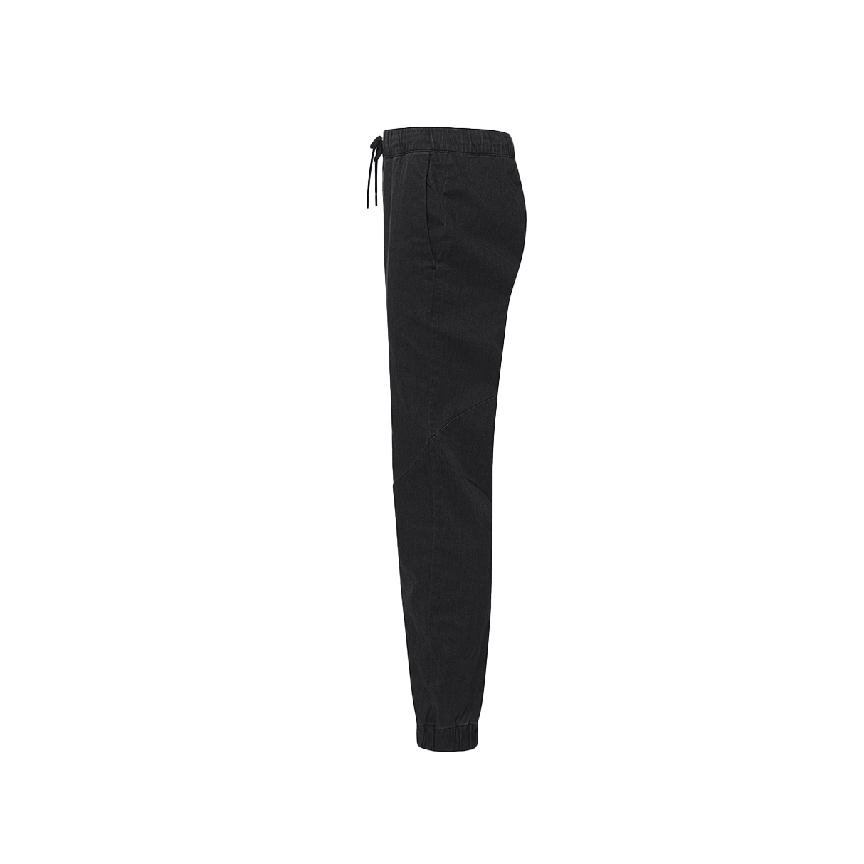 TOUR LITE JOGGER