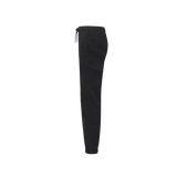 TOUR LITE JOGGER