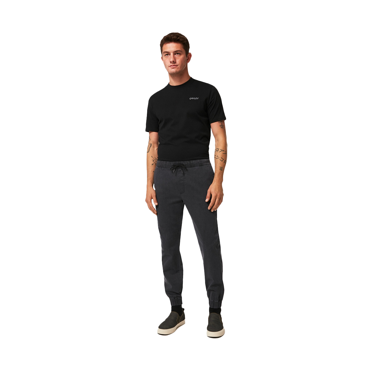 TOUR LITE JOGGER
