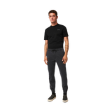 TOUR LITE JOGGER