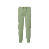 TOUR LITE JOGGER