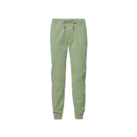 TOUR LITE JOGGER