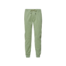 TOUR LITE JOGGER