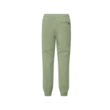 TOUR LITE JOGGER