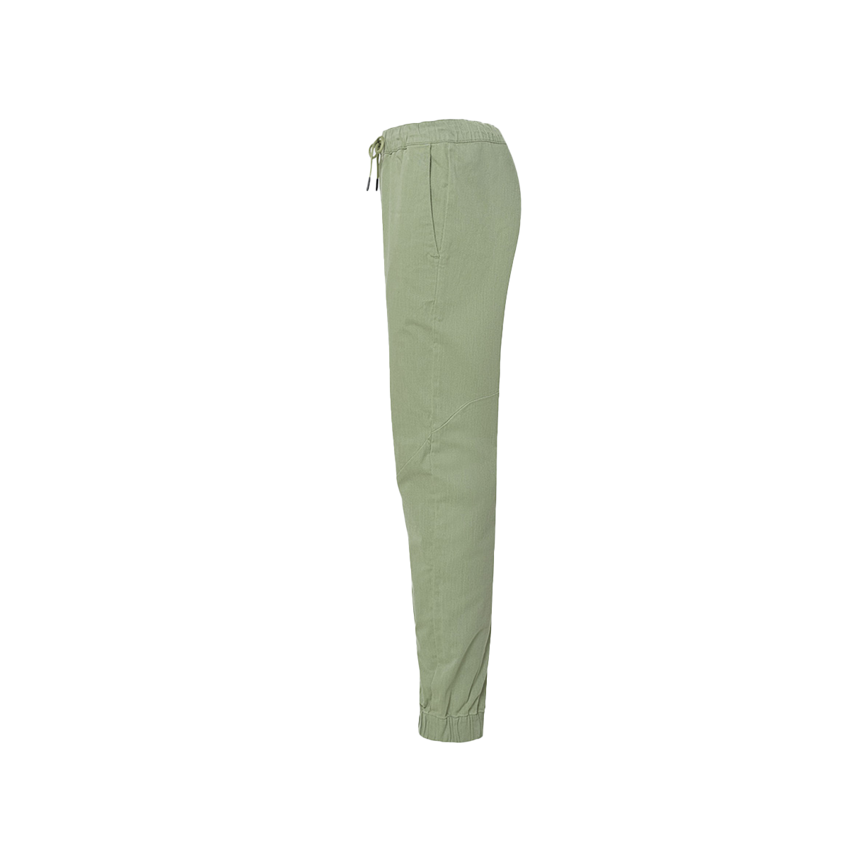 TOUR LITE JOGGER