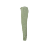 TOUR LITE JOGGER