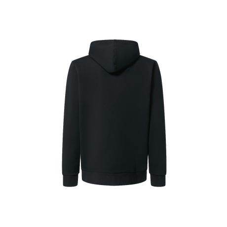 ELLIPSE FULL ZIP HOODIE