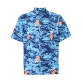 ALL DAY  RC SHIRT
