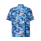 ALL DAY  RC SHIRT
