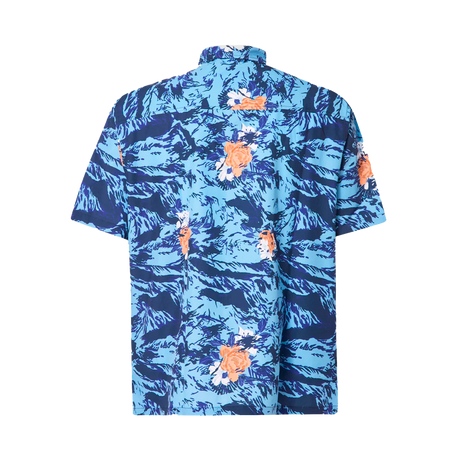 ALL DAY  RC SHIRT