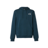 OAKLEY GOLF MIND HDY