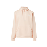 OAKLEY GOLF MIND HDY