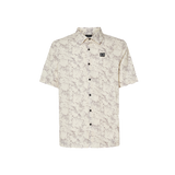 OAKLEY SAND CAMO WOVEN