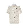 OAKLEY SAND CAMO WOVEN