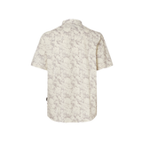 OAKLEY SAND CAMO WOVEN