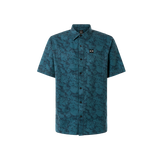 OAKLEY SAND CAMO WOVEN