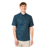 OAKLEY SAND CAMO WOVEN