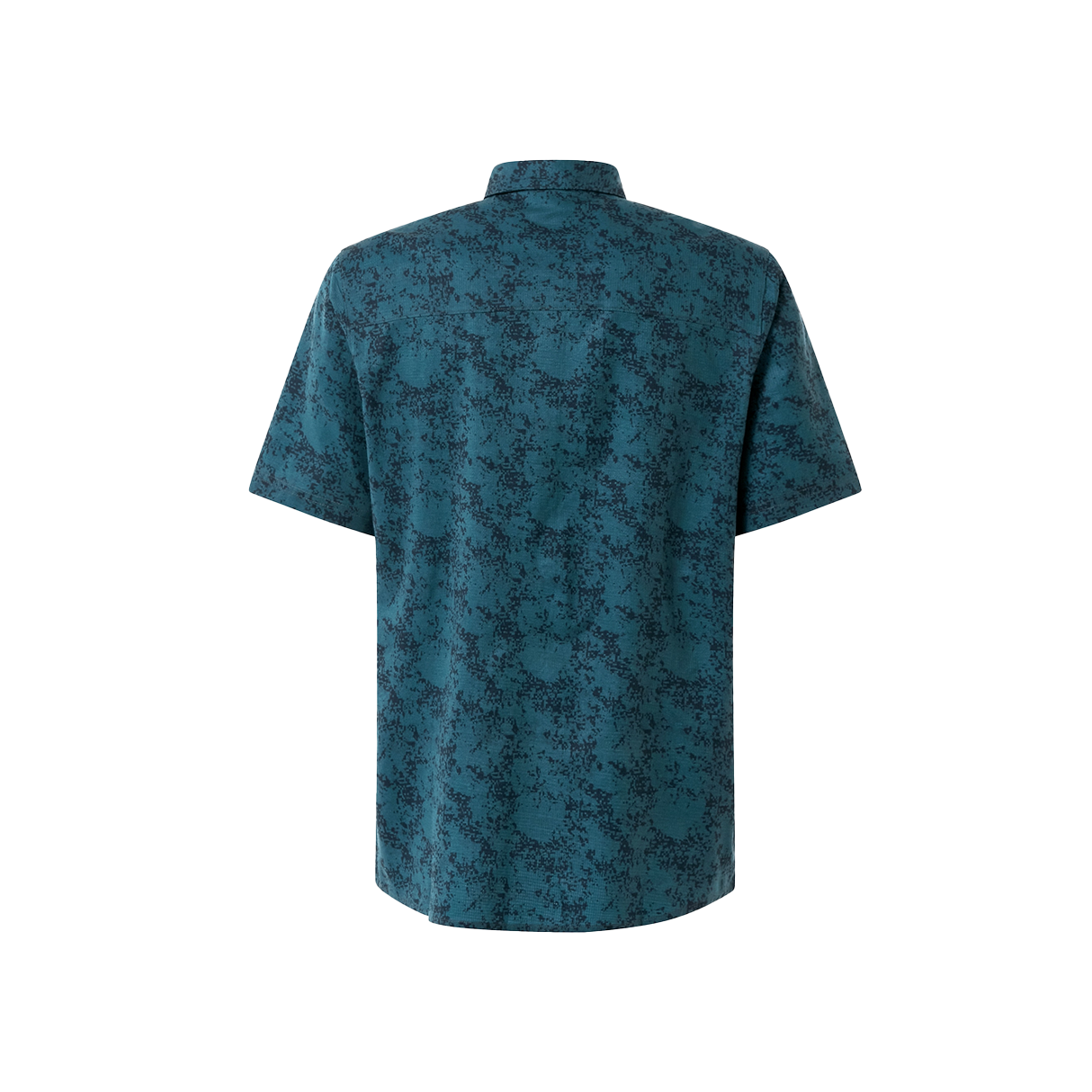 OAKLEY SAND CAMO WOVEN
