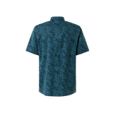 OAKLEY SAND CAMO WOVEN