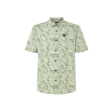 OAKLEY SAND CAMO WOVEN