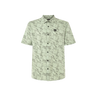 OAKLEY SAND CAMO WOVEN