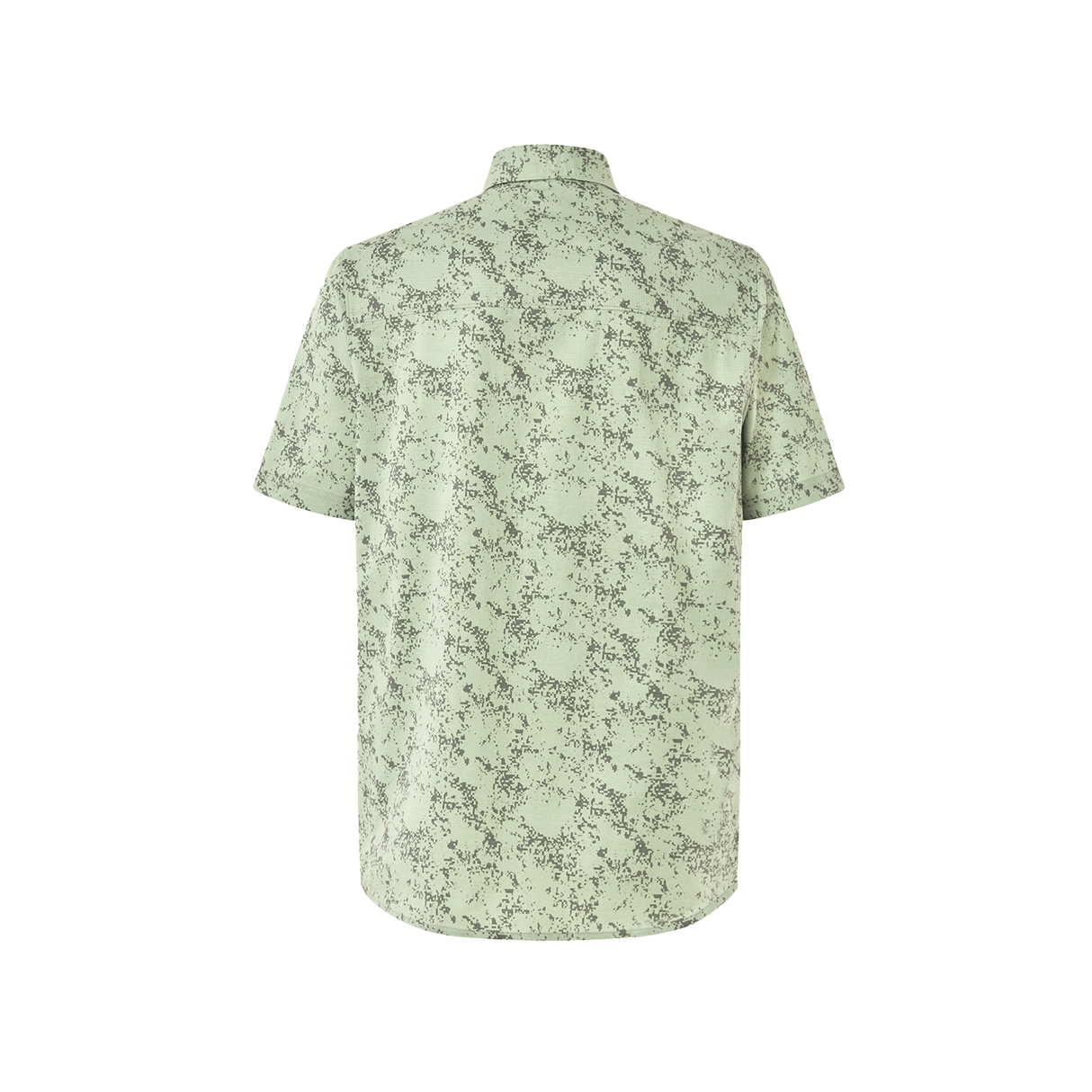 OAKLEY SAND CAMO WOVEN
