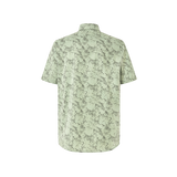 OAKLEY SAND CAMO WOVEN