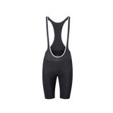 ICON CLASSIC BIB