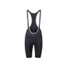 ICON CLASSIC BIB