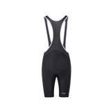 ICON CLASSIC BIB